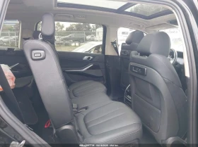 BMW X7 XDRIVE40I/ФИКСИРАНА ЦЕНА ДО БГ! - 70600 лв. - 47157684 11
