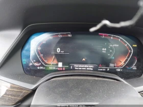 BMW X7 XDRIVE40I/ФИКСИРАНА ЦЕНА ДО БГ! - 70600 лв. - 47157684 10