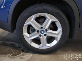 BMW iX1 20 eDrive  | Mobile.bg    13
