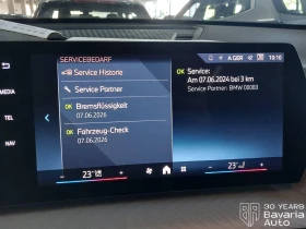 BMW iX1 20 eDrive  | Mobile.bg    9