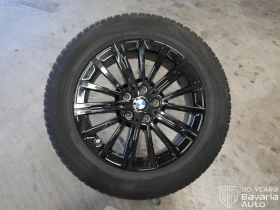 BMW iX1 20 eDrive  | Mobile.bg    14