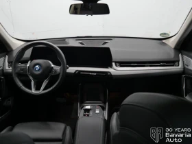 BMW iX1 20 eDrive  | Mobile.bg    5
