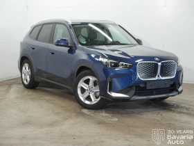 BMW iX1 20 eDrive  | Mobile.bg    4