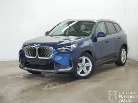BMW X1 20 eDrive 