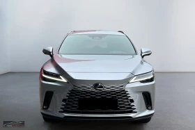 Lexus RX 350h НОВ!/LUXURY-LINE/250HP/PANO/360/HUD/NAVI/LED/606f - 151199 лв. - 11918555 2