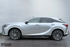 Lexus RX 350h НОВ!/LUXURY-LINE/250HP/PANO/360/HUD/NAVI/LED/606f - 151199 лв. - 11918555 3