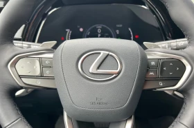 Lexus RX 350h НОВ!/LUXURY-LINE/250HP/PANO/360/HUD/NAVI/LED/606f - 151199 лв. - 11918555 12