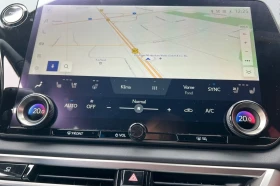Lexus RX 350h НОВ!/LUXURY-LINE/250HP/PANO/360/HUD/NAVI/LED/606f - 151199 лв. - 11918555 13