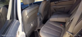 Обява за продажба на Hyundai Santa fe ~7 500 лв. - изображение 8