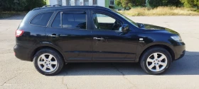 Обява за продажба на Hyundai Santa fe ~7 500 лв. - изображение 6