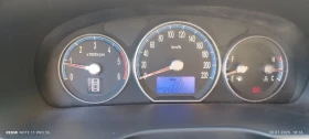 Обява за продажба на Hyundai Santa fe ~7 500 лв. - изображение 10