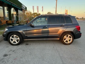 Обява за продажба на Mercedes-Benz GLK ~32 000 лв. - изображение 3 | Auto.bg Обява за продажба на Mercedes-Benz GLK ~32 000 лв. - изображение 3