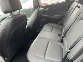 Hyundai Kona * Ultimate * CARFAX * БЕЗ ПЪРВОНАЧАЛНА ВНОСКА - 39050 лв. / 19965.95 € - 30571875 11