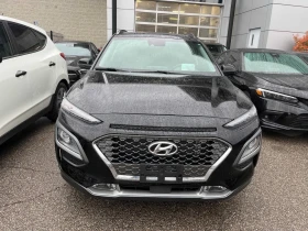 Hyundai Kona * Ultimate * CARFAX * БЕЗ ПЪРВОНАЧАЛНА ВНОСКА - 39050 лв. / 19965.95 € - 30571875 6