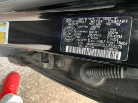 Hyundai Kona * Ultimate * CARFAX * БЕЗ ПЪРВОНАЧАЛНА ВНОСКА - 39050 лв. / 19965.95 € - 30571875 10
