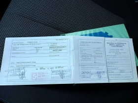 Hyundai Santa fe, снимка 13