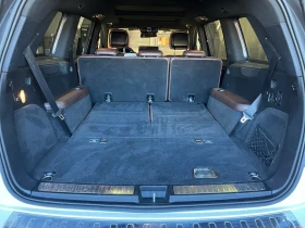 Mercedes-Benz GL 550 - 27800 лв. / 14213.91 € - 10465967 14