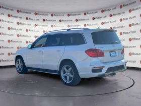 Mercedes-Benz GL 550 - 27800 лв. / 14213.91 € - 10465967 7
