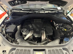 Mercedes-Benz GL 550 - 27800 лв. / 14213.91 € - 10465967 12