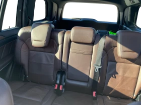 Mercedes-Benz GL 550 - 27800 лв. / 14213.91 € - 10465967 11