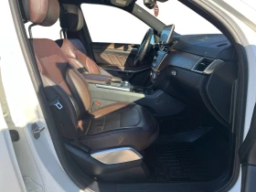 Mercedes-Benz GL 550 - 27800 лв. / 14213.91 € - 10465967 10