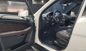 Mercedes-Benz ML 63 AMG - 34000 лв. / 17383.92 € - 98831789 10