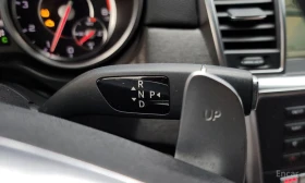 Mercedes-Benz ML 63 AMG - 34000 лв. / 17383.92 € - 98831789 9