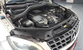 Mercedes-Benz ML 63 AMG - 34000 лв. / 17383.92 € - 98831789 6