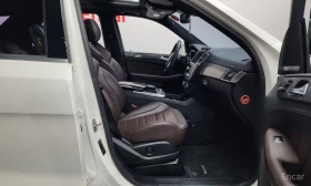 Mercedes-Benz ML 63 AMG - 34000 лв. / 17383.92 € - 98831789 11