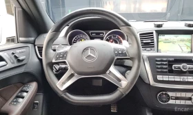 Mercedes-Benz ML 63 AMG - 34000 лв. / 17383.92 € - 98831789 13