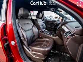 Mercedes-Benz GLE * 350d Panoroof Heated Seats 360 Cam Navi Harman K, снимка 6