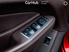 Mercedes-Benz GLE * 350d Panoroof Heated Seats 360 Cam Navi Harman K, снимка 11