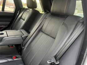 Land Rover Range rover VOGUE 3.0d МАСАЖ TV BLACK MATTE 166хил.ДОКАЗУЕМИ - 28600 € / 55936.74 лв. - 17604765 12