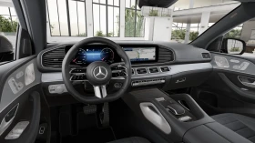 Mercedes-Benz GLE 300 d 4MATIC Coupe - 90500 € / 177002.61 лв. - 73444511 8