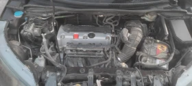 Honda Cr-v 2.4 - 11600 € / 22687.63 лв. - 21572035 17