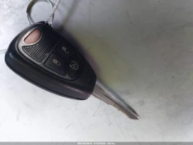 Jeep Wrangler UNLIMITED SAHARA 4X4 - 14550 € / 28457.33 лв. - 79805372 14