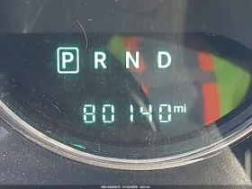 Jeep Wrangler UNLIMITED SAHARA 4X4 - 14550 € / 28457.33 лв. - 79805372 13