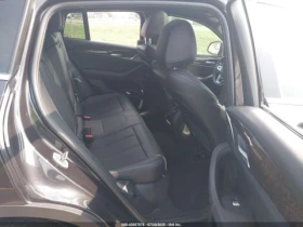 BMW X4 * XDrive30i* PANORAMA* КОЖА* LED* ПОДГРЕВ*  - 29400 € / 57501.40 лв. - 98802997 7