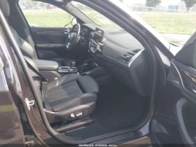 BMW X4 * XDrive30i* PANORAMA* КОЖА* LED* ПОДГРЕВ*  - 29400 € / 57501.40 лв. - 98802997 5