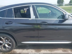 BMW X4 * XDrive30i* PANORAMA* КОЖА* LED* ПОДГРЕВ*  - 29400 € / 57501.40 лв. - 98802997 10