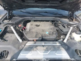 BMW X4 * XDrive30i* PANORAMA* КОЖА* LED* ПОДГРЕВ*  - 29400 € / 57501.40 лв. - 98802997 8