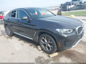BMW X4 * XDrive30i* PANORAMA* КОЖА* LED* ПОДГРЕВ* 