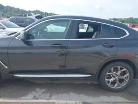 BMW X4 * XDrive30i* PANORAMA* КОЖА* LED* ПОДГРЕВ*  - 29400 € / 57501.40 лв. - 98802997 11