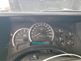 Hummer H2 ФИКСИРАНА ЦЕНА* Memory* Подгрев* Keyless*  - 11000 € / 21514.13 лв. - 49585051 9