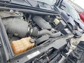 Hummer H2 ФИКСИРАНА ЦЕНА* Memory* Подгрев* Keyless*  - 11000 € / 21514.13 лв. - 49585051 11