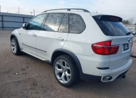BMW X5 - 7500 € / 14668.73 лв. - 94875811 3
