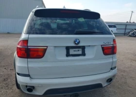 BMW X5 - 7500 € / 14668.73 лв. - 94875811 15