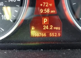 BMW X5 - 7500 € / 14668.73 лв. - 94875811 14