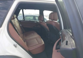 BMW X5 - 7500 € / 14668.73 лв. - 94875811 7