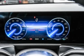 Mercedes-Benz 250  АвтоКредит* (ЦЕНА ДО БГ) - 31274 € / 61166.63 лв. - 59595313 10